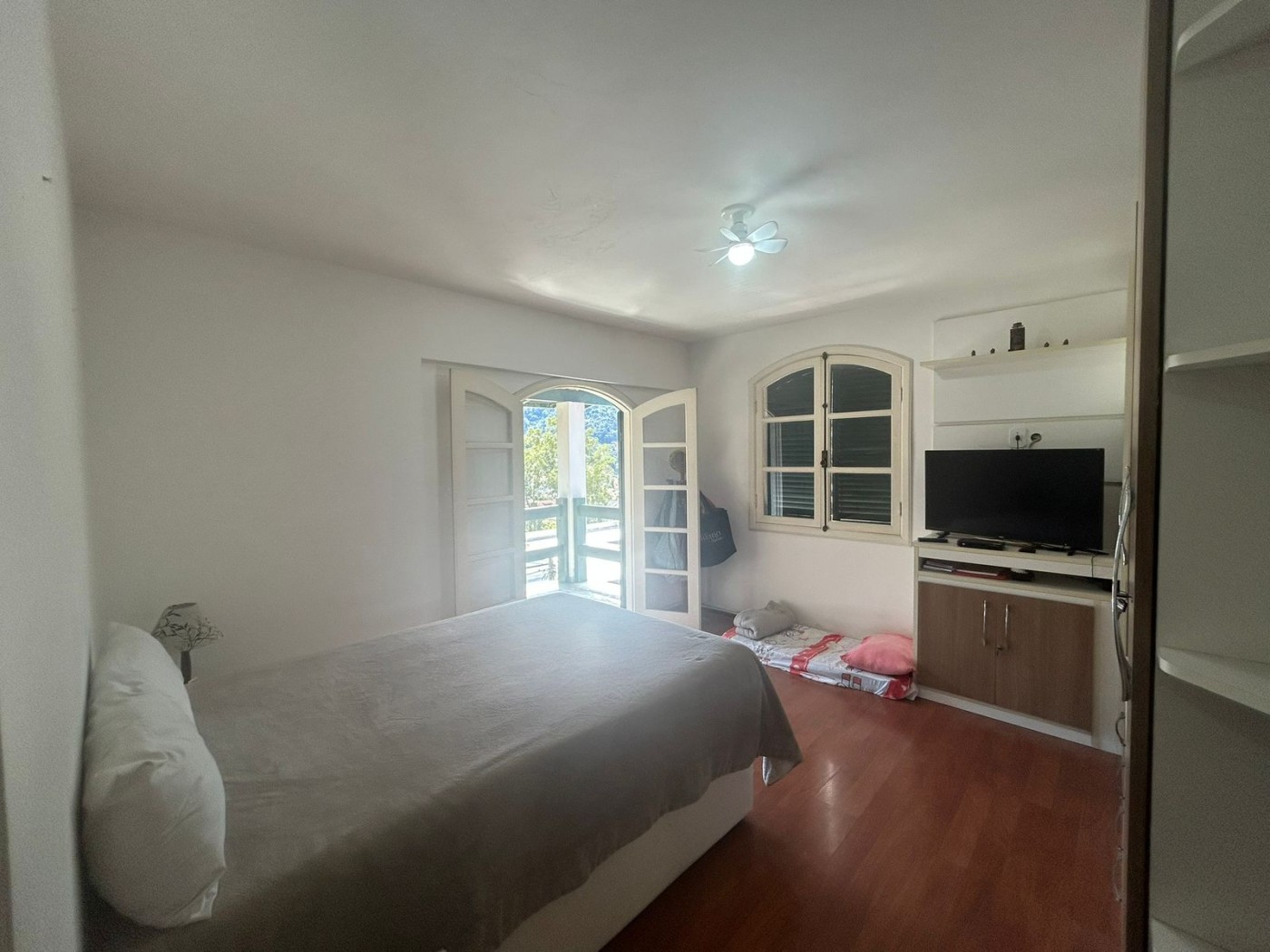 Casa à venda em Mosela, Petrópolis - RJ - Foto 37