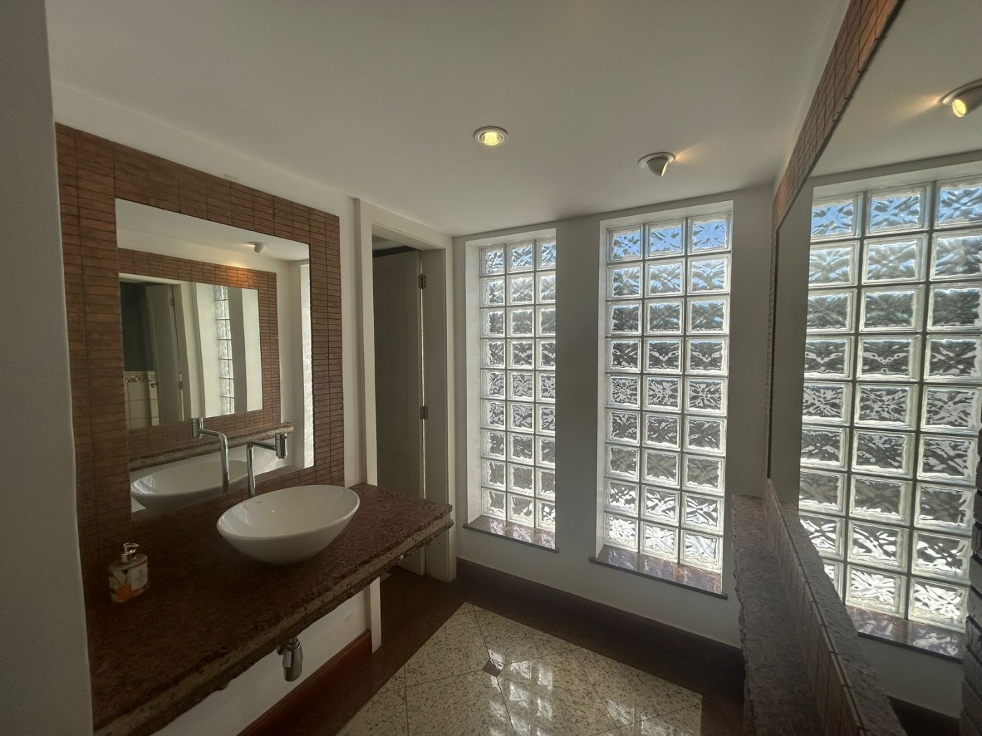 Casa à venda em Mosela, Petrópolis - RJ - Foto 36