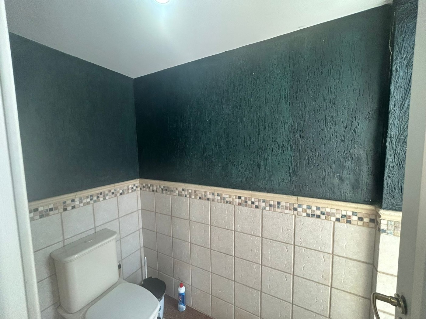 Casa à venda em Mosela, Petrópolis - RJ - Foto 35