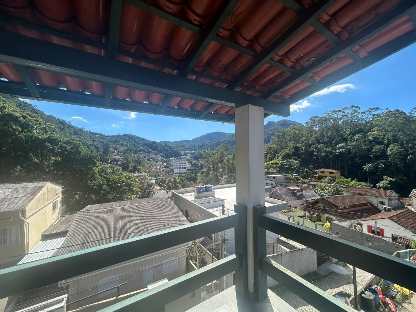 Casa à venda em Mosela, Petrópolis - RJ - Foto 40