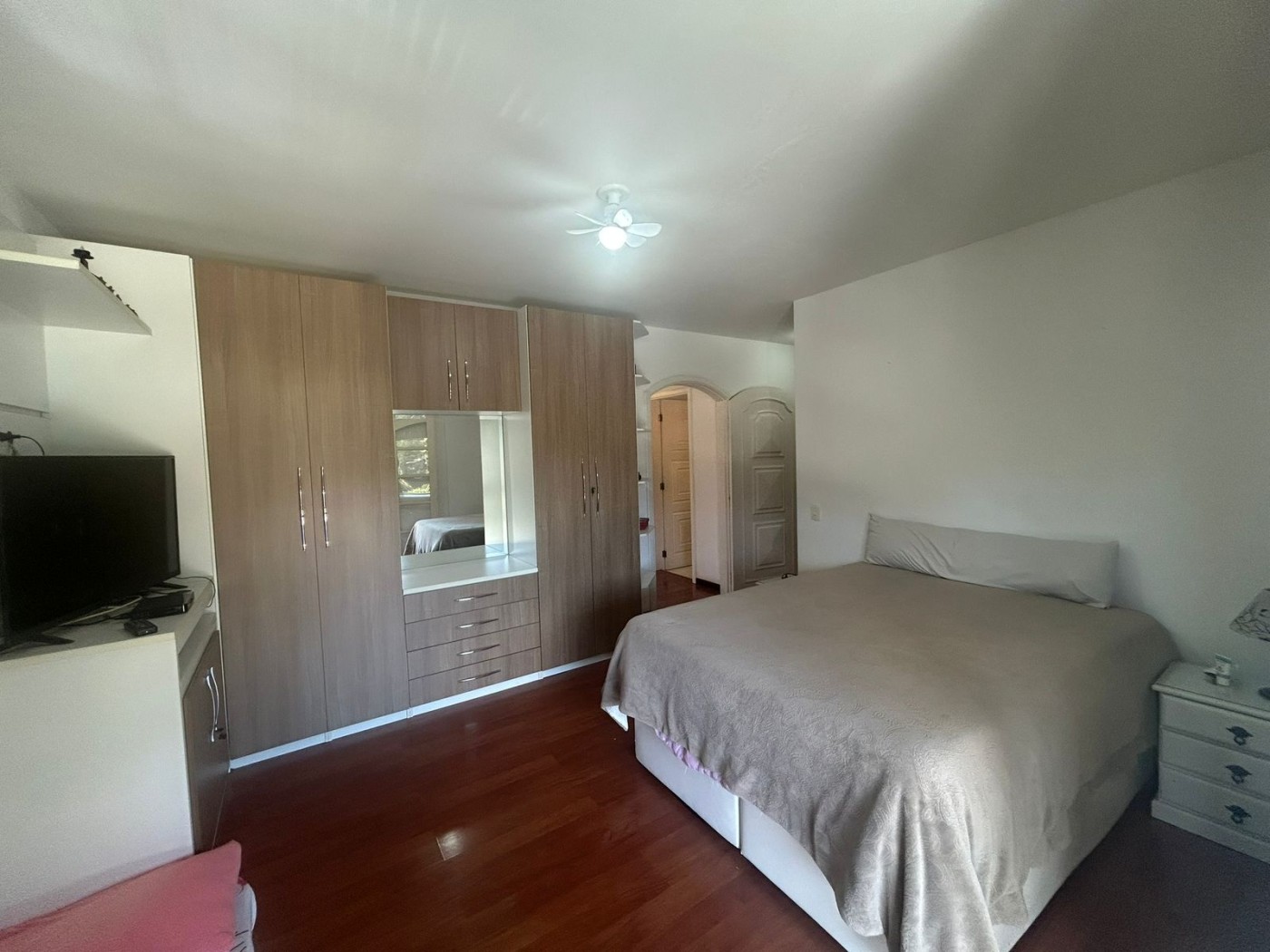 Casa à venda em Mosela, Petrópolis - RJ - Foto 39