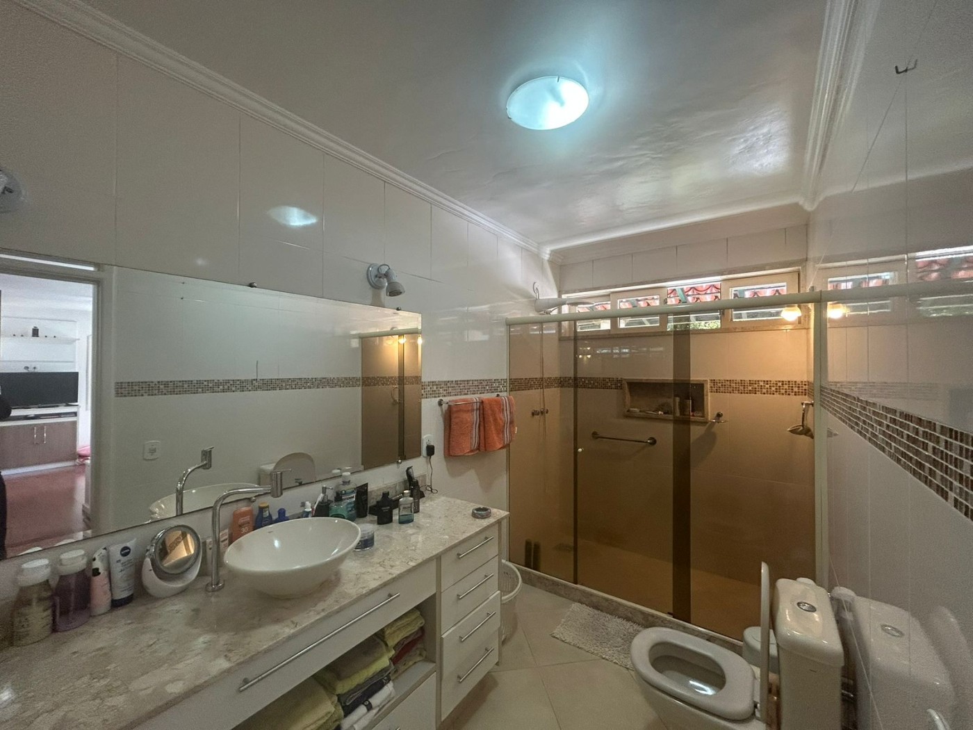 Casa à venda em Mosela, Petrópolis - RJ - Foto 44