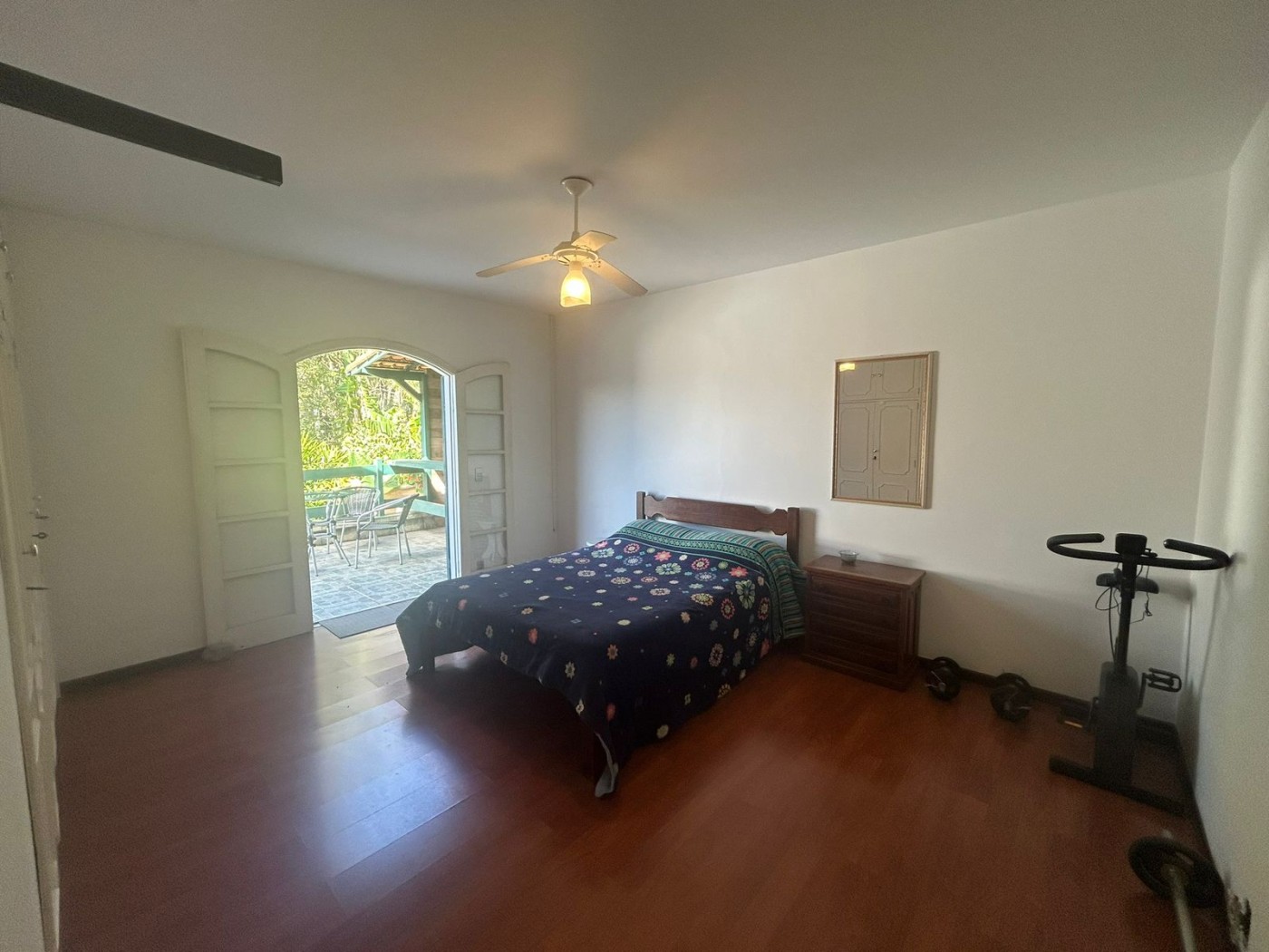 Casa à venda em Mosela, Petrópolis - RJ - Foto 42