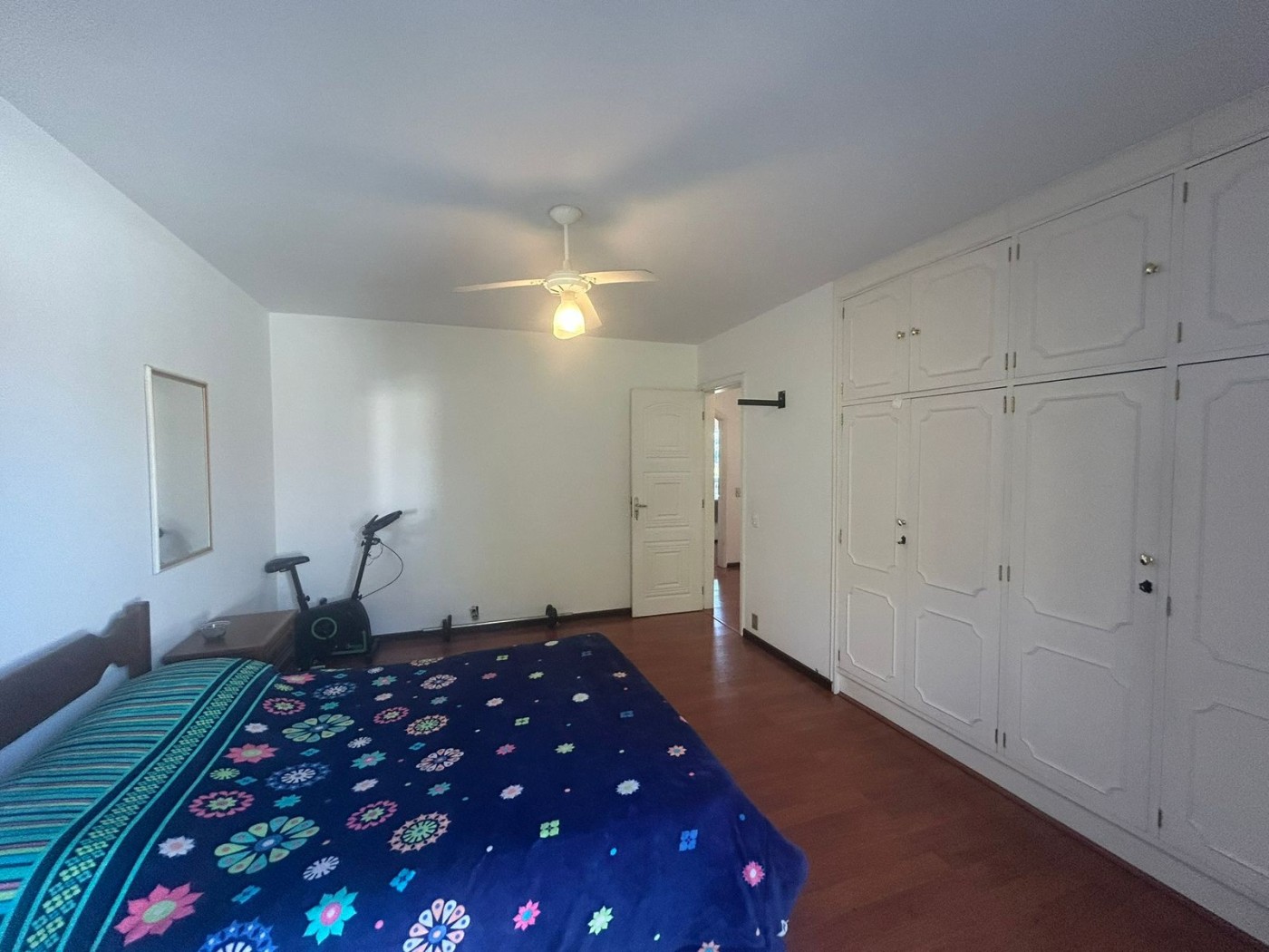 Casa à venda em Mosela, Petrópolis - RJ - Foto 46