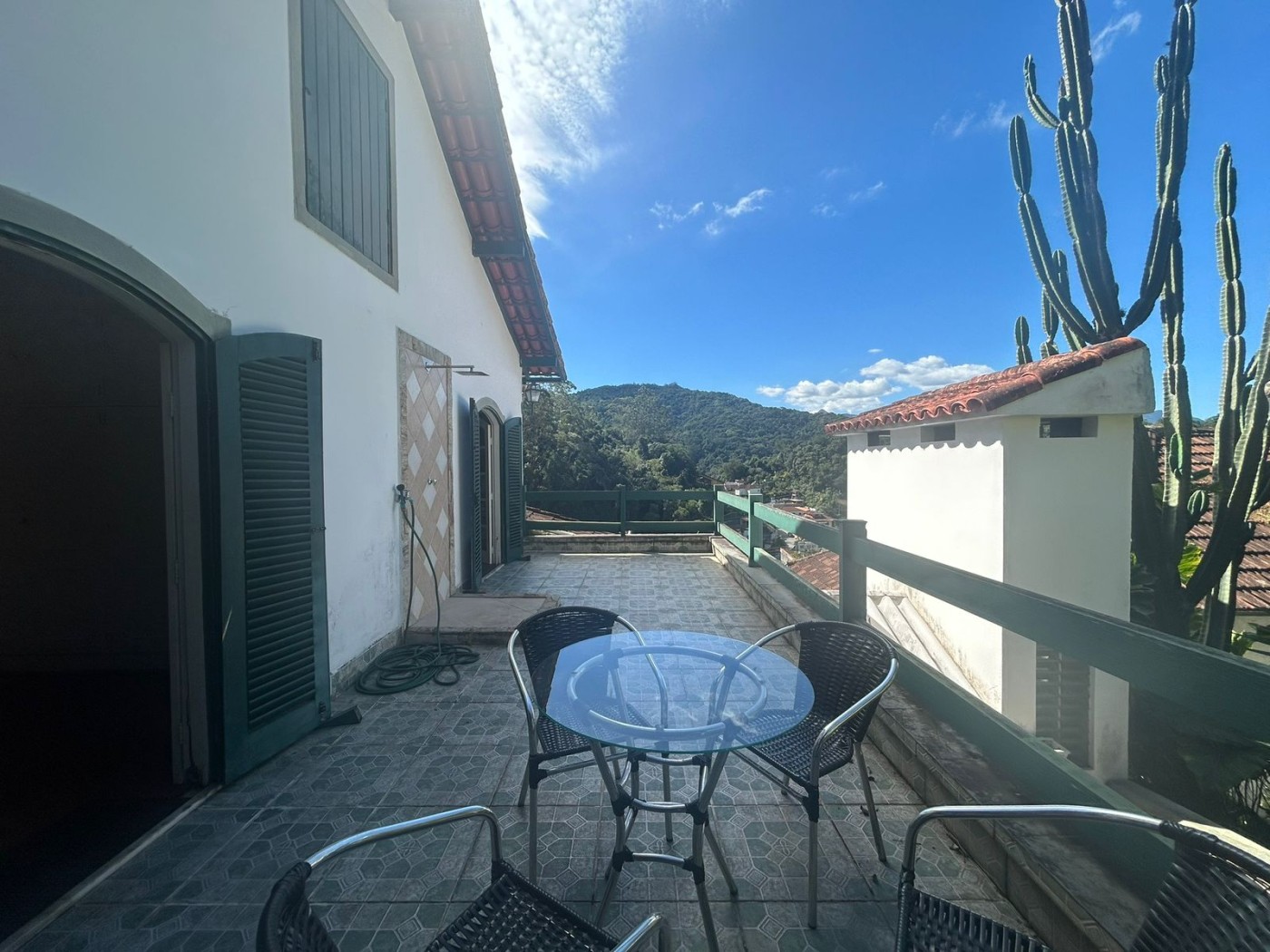 Casa à venda em Mosela, Petrópolis - RJ - Foto 48