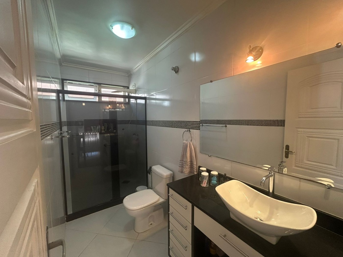 Casa à venda em Mosela, Petrópolis - RJ - Foto 47