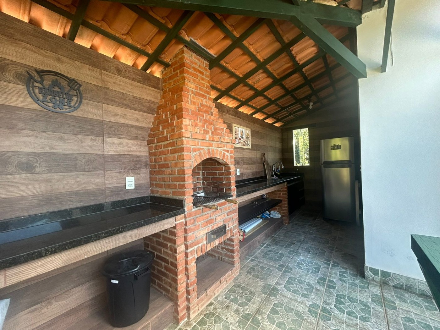 Casa à venda em Mosela, Petrópolis - RJ - Foto 45