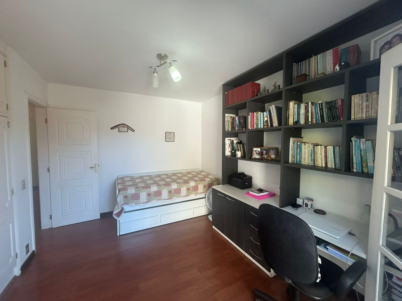 Casa à venda em Mosela, Petrópolis - RJ - Foto 49