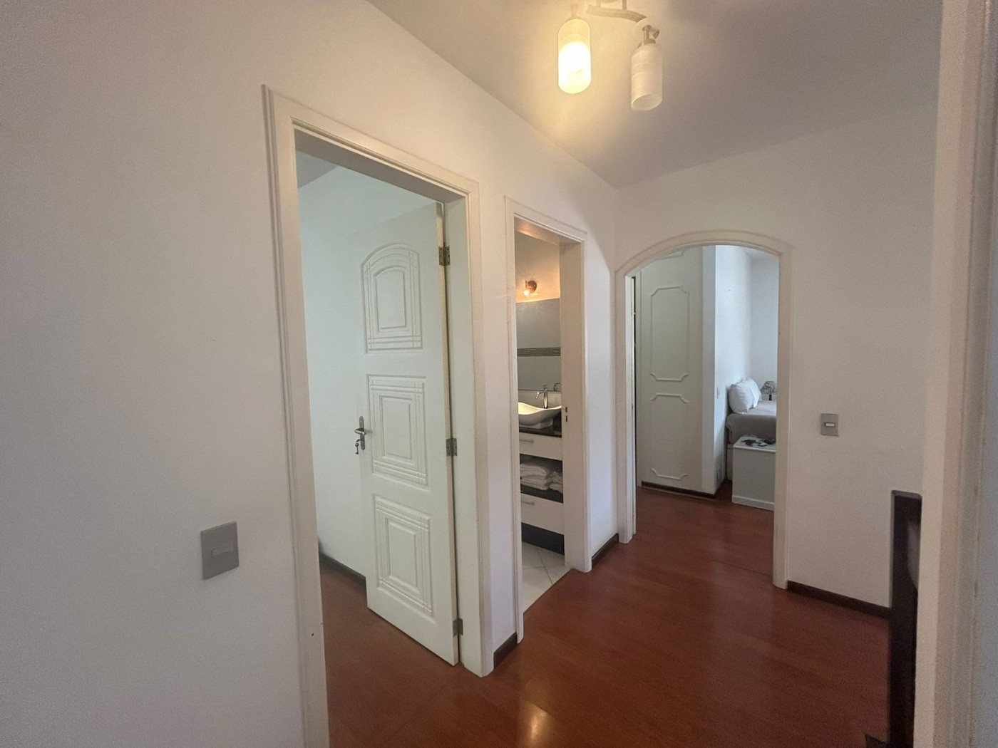 Casa à venda em Mosela, Petrópolis - RJ - Foto 50