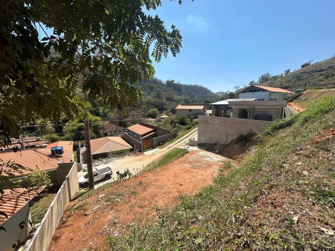 Terreno Residencial à venda em , Areal - RJ - Foto 21