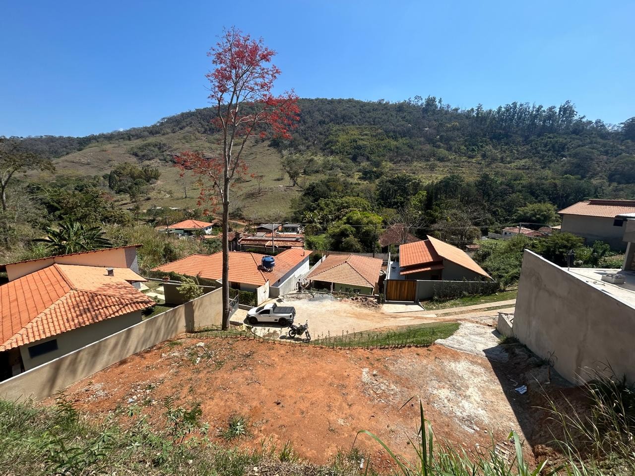 Terreno Residencial à venda em , Areal - RJ - Foto 22