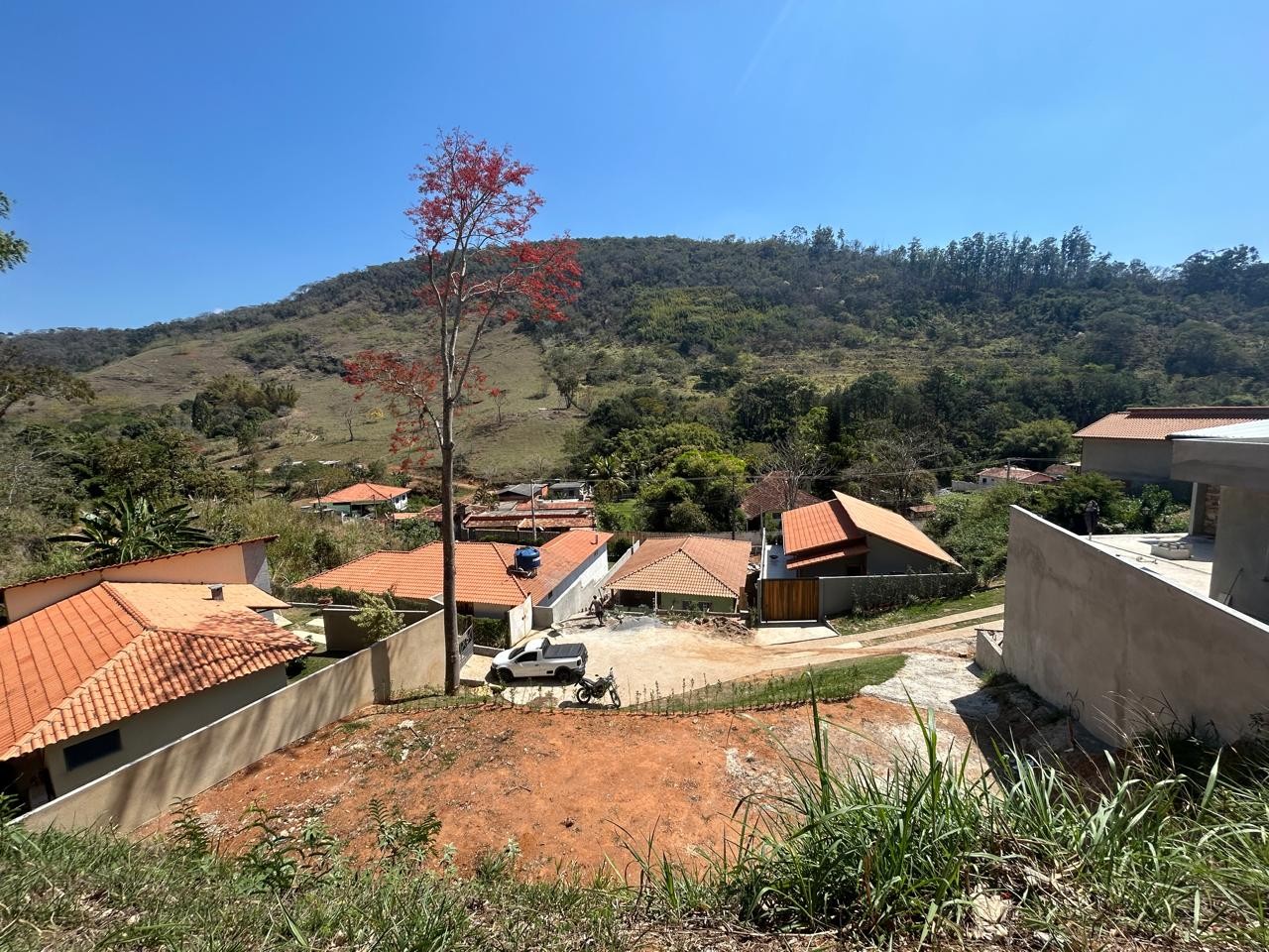 Terreno Residencial à venda em , Areal - RJ - Foto 23