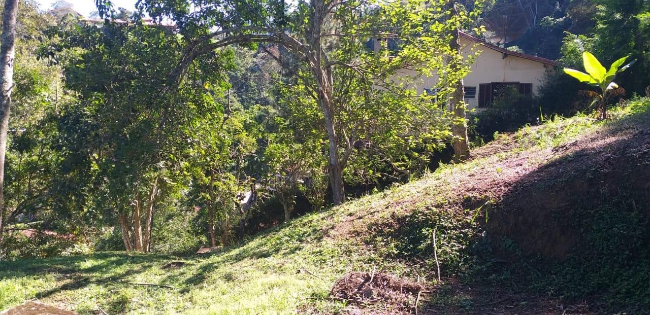 Casa à venda em Itaipava, Petrópolis - RJ - Foto 6