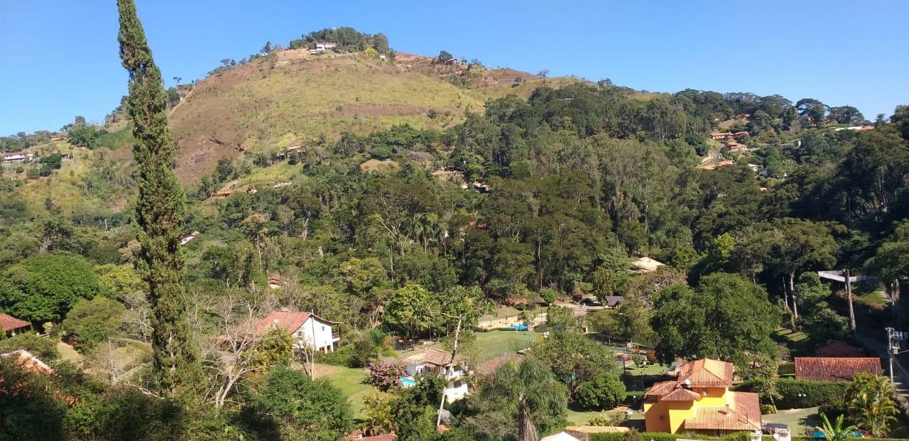 Casa à venda em Itaipava, Petrópolis - RJ - Foto 9