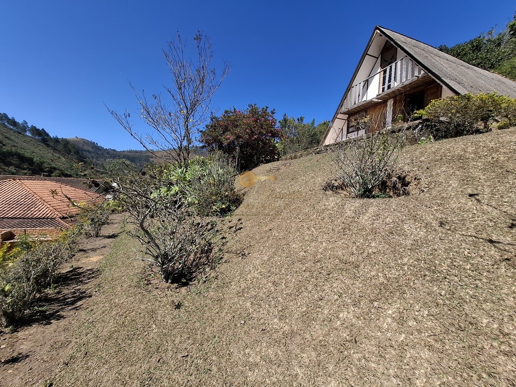 Casa à venda em Parque Boa União, Teresópolis - RJ