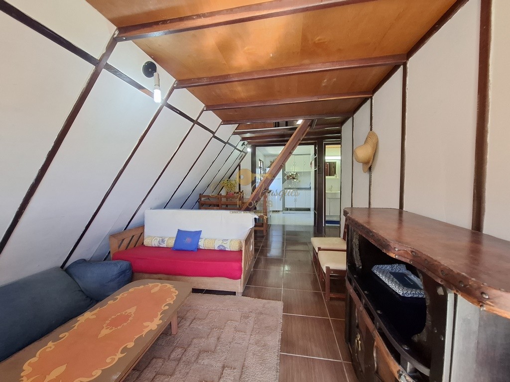 Casa à venda em Parque Boa União, Teresópolis - RJ - Foto 3