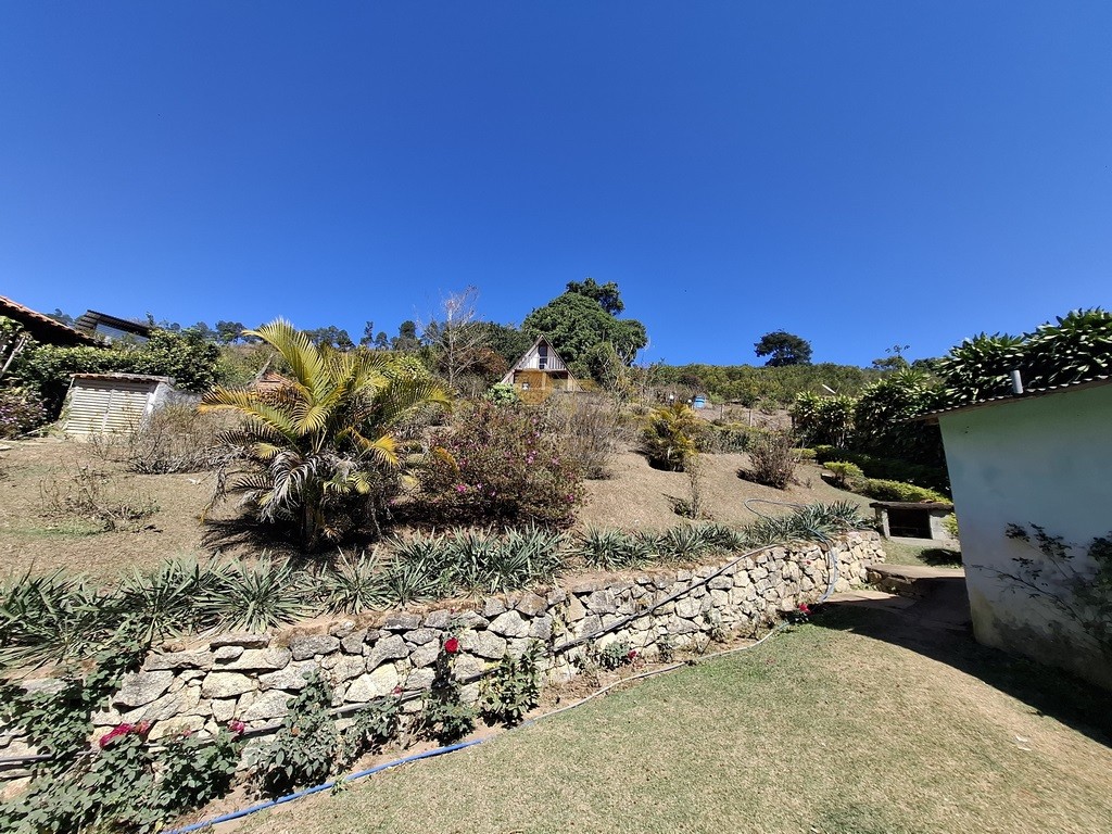 Casa à venda em Parque Boa União, Teresópolis - RJ - Foto 2