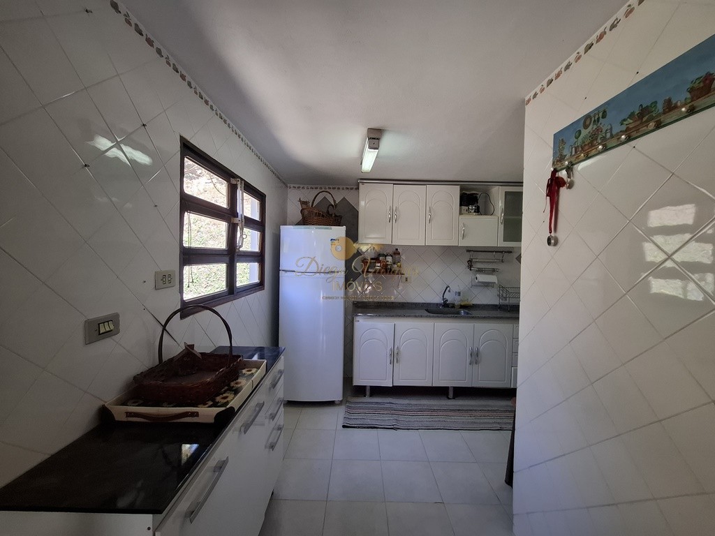 Casa à venda em Parque Boa União, Teresópolis - RJ - Foto 7