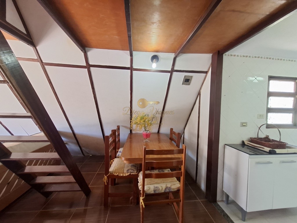 Casa à venda em Parque Boa União, Teresópolis - RJ - Foto 6