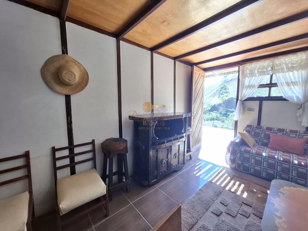 Casa à venda em Parque Boa União, Teresópolis - RJ - Foto 5