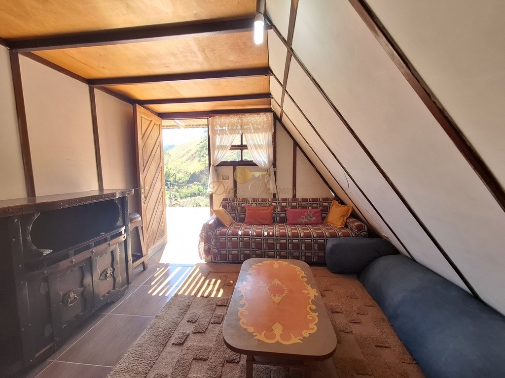 Casa à venda em Parque Boa União, Teresópolis - RJ - Foto 4