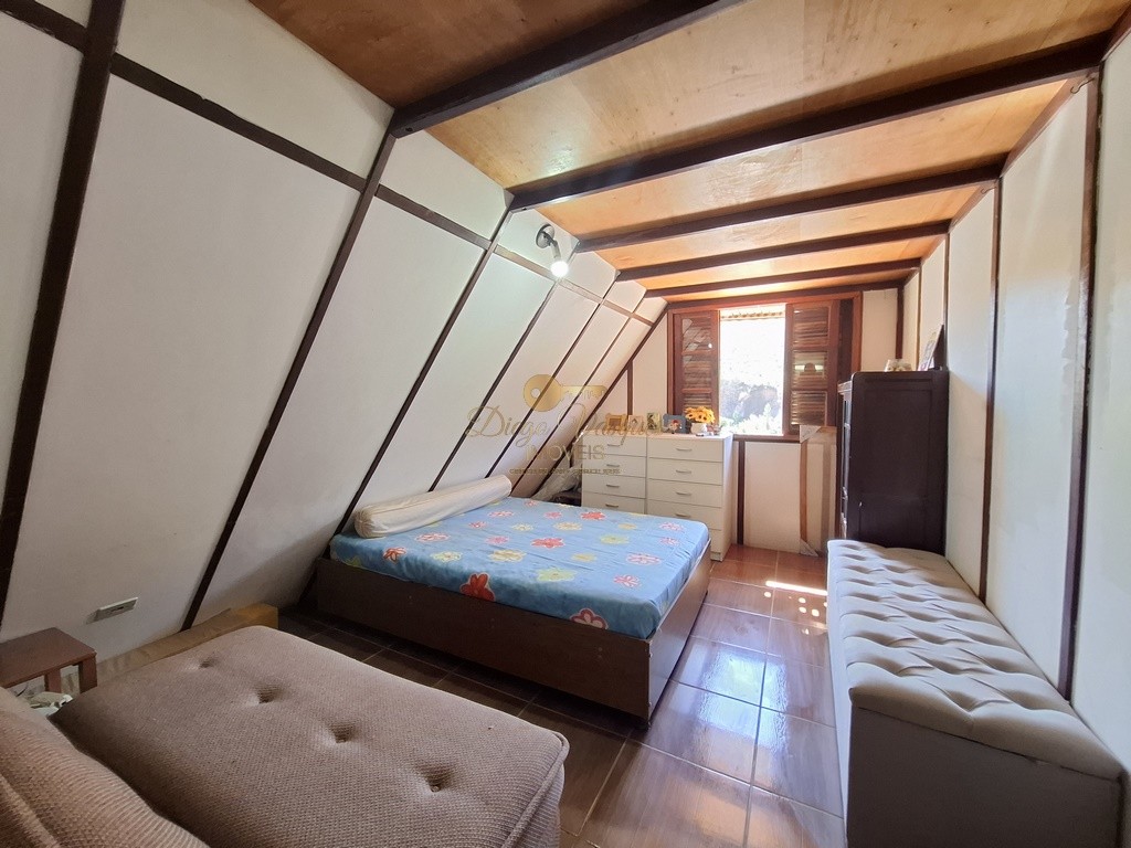 Casa à venda em Parque Boa União, Teresópolis - RJ - Foto 10