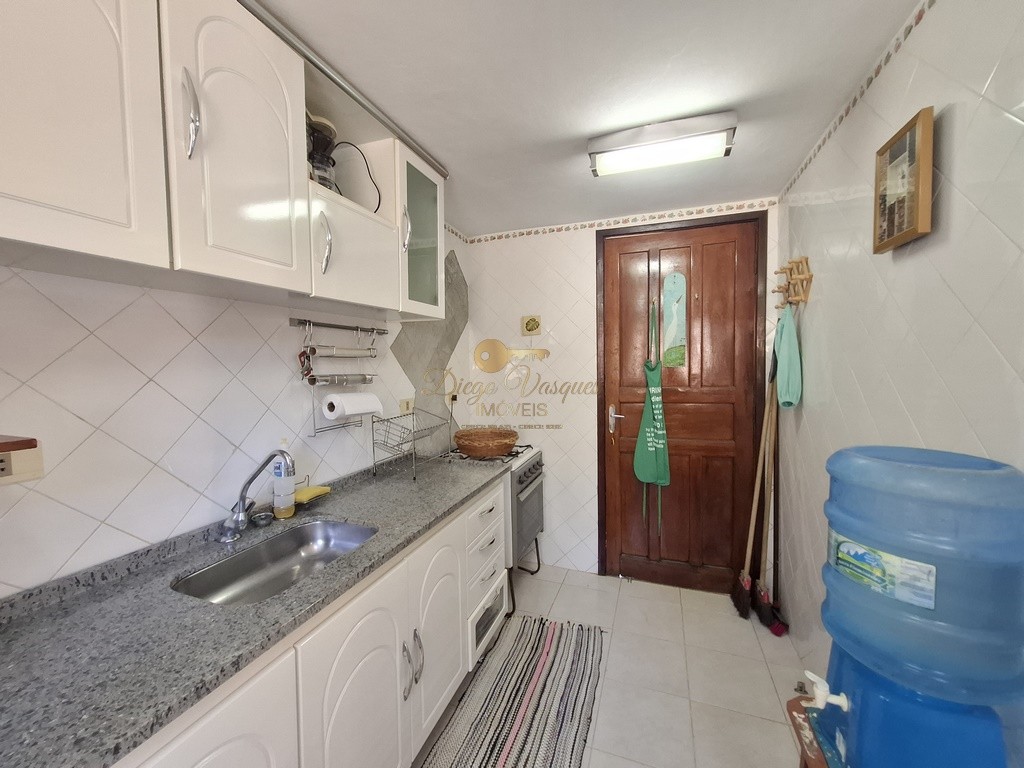 Casa à venda em Parque Boa União, Teresópolis - RJ - Foto 8