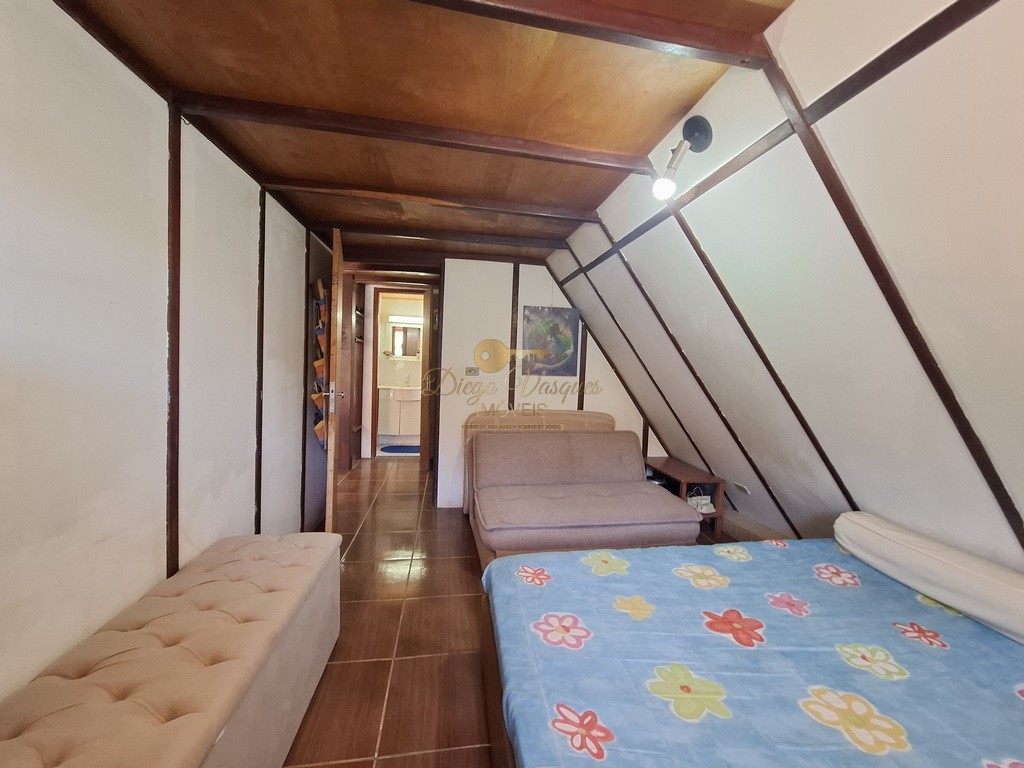 Casa à venda em Parque Boa União, Teresópolis - RJ - Foto 11