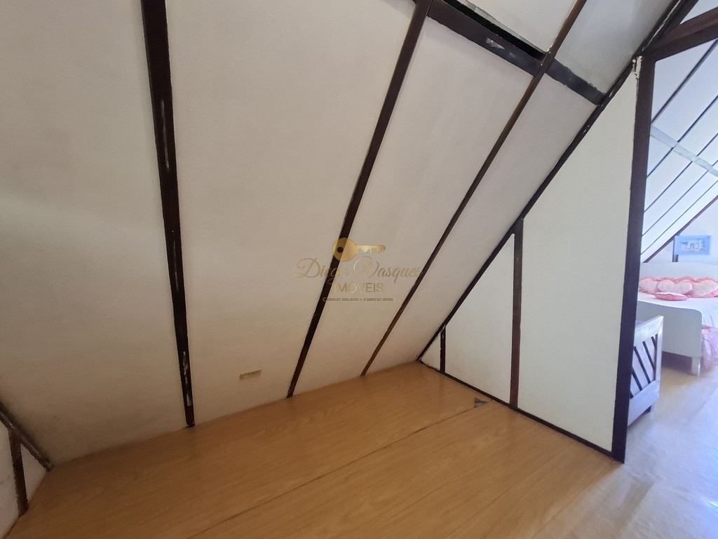 Casa à venda em Parque Boa União, Teresópolis - RJ - Foto 14