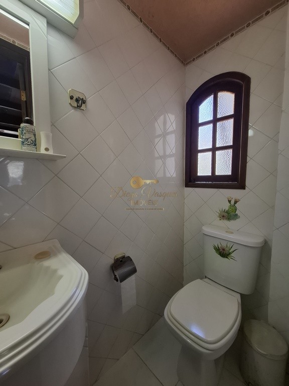 Casa à venda em Parque Boa União, Teresópolis - RJ - Foto 13