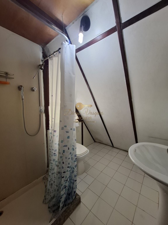 Casa à venda em Parque Boa União, Teresópolis - RJ - Foto 12