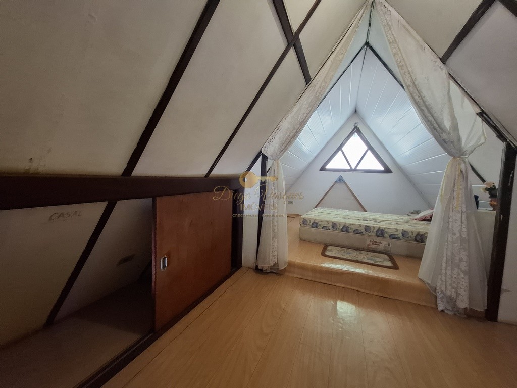 Casa à venda em Parque Boa União, Teresópolis - RJ - Foto 15