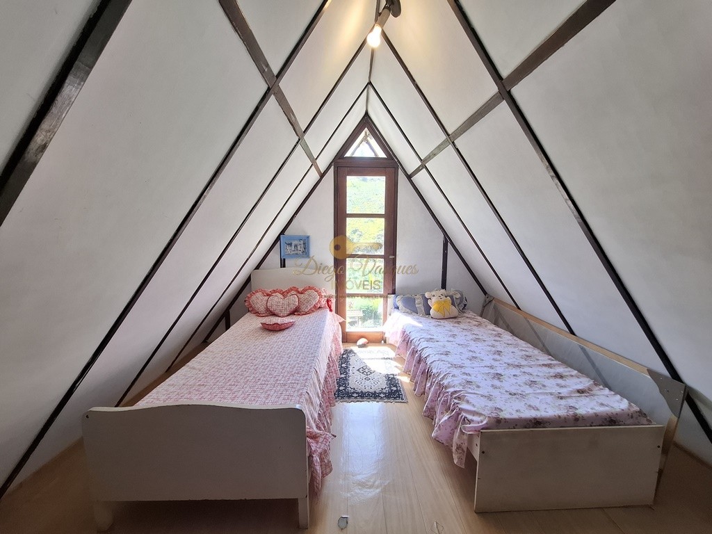 Casa à venda em Parque Boa União, Teresópolis - RJ - Foto 16