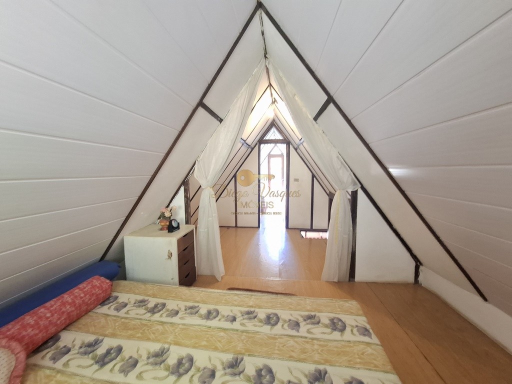 Casa à venda em Parque Boa União, Teresópolis - RJ - Foto 19