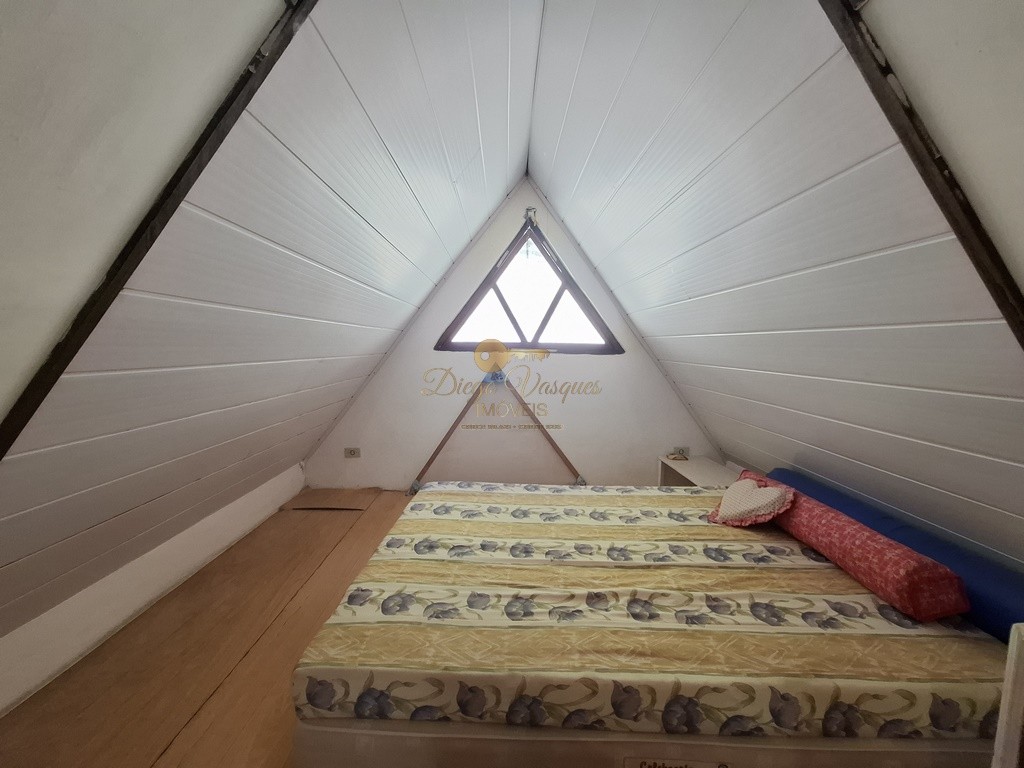 Casa à venda em Parque Boa União, Teresópolis - RJ - Foto 18