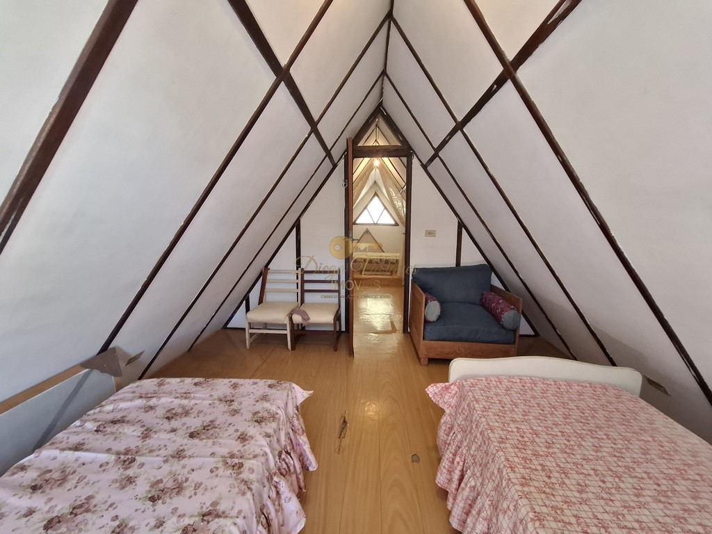 Casa à venda em Parque Boa União, Teresópolis - RJ - Foto 17