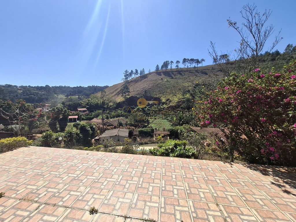 Casa à venda em Parque Boa União, Teresópolis - RJ - Foto 20