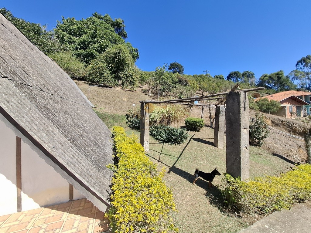 Casa à venda em Parque Boa União, Teresópolis - RJ - Foto 22