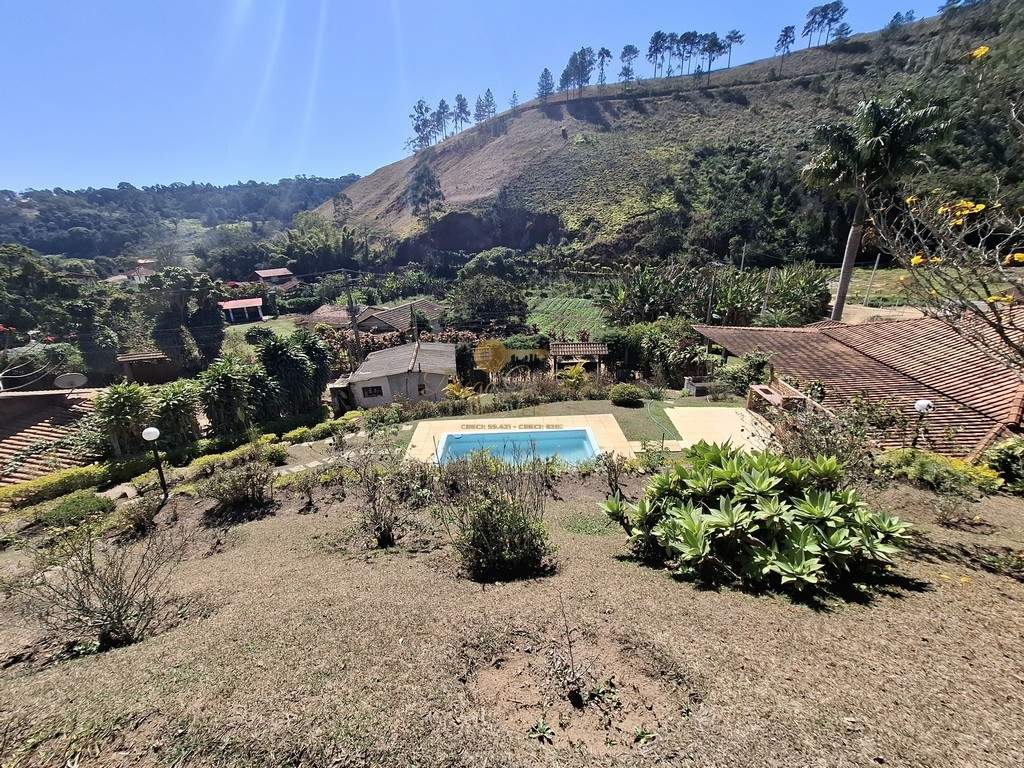 Casa à venda em Parque Boa União, Teresópolis - RJ - Foto 21