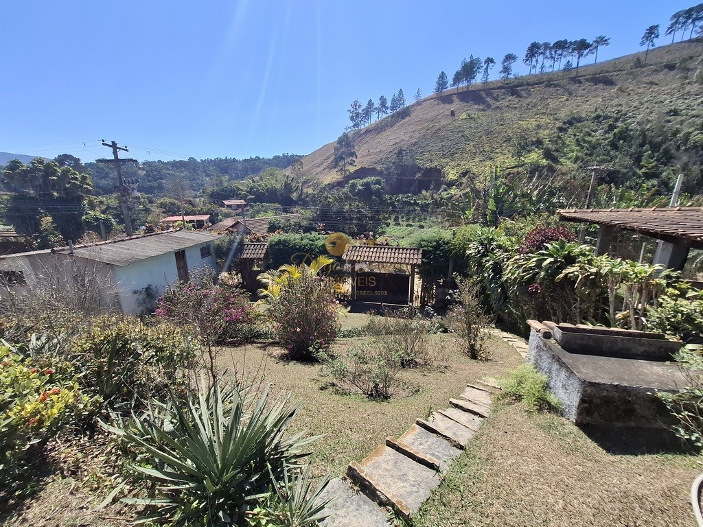 Casa à venda em Parque Boa União, Teresópolis - RJ - Foto 26