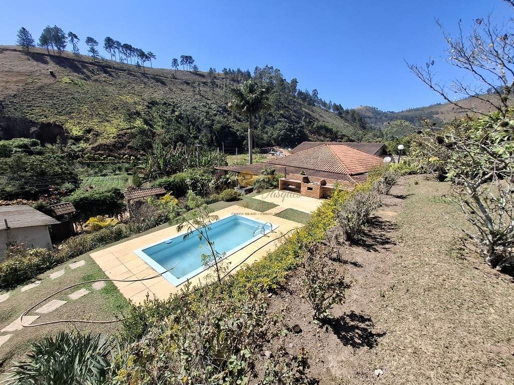 Casa à venda em Parque Boa União, Teresópolis - RJ - Foto 23