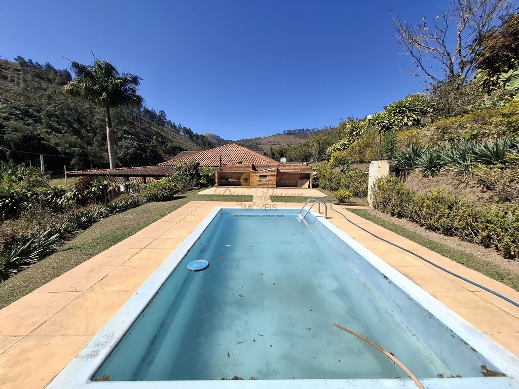 Casa à venda em Parque Boa União, Teresópolis - RJ - Foto 24