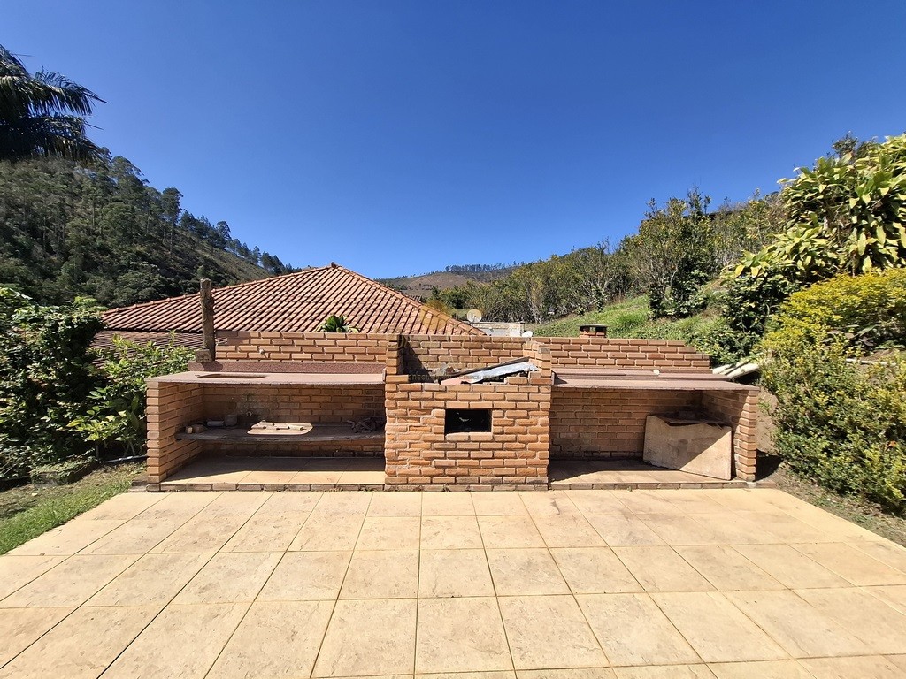 Casa à venda em Parque Boa União, Teresópolis - RJ - Foto 25