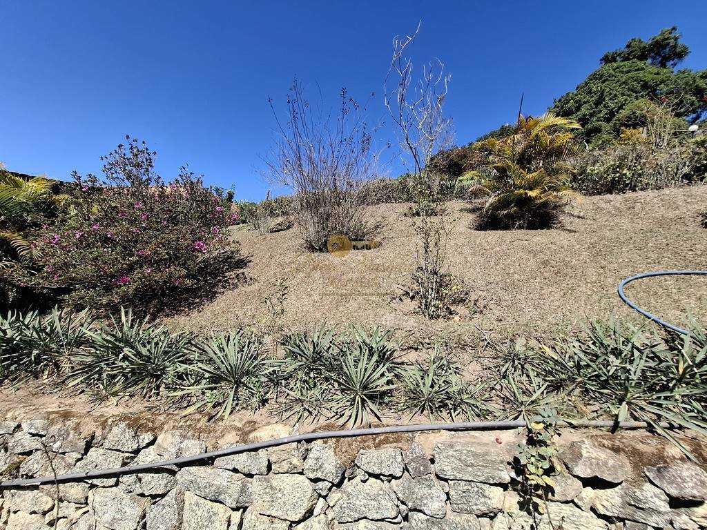 Casa à venda em Parque Boa União, Teresópolis - RJ - Foto 27