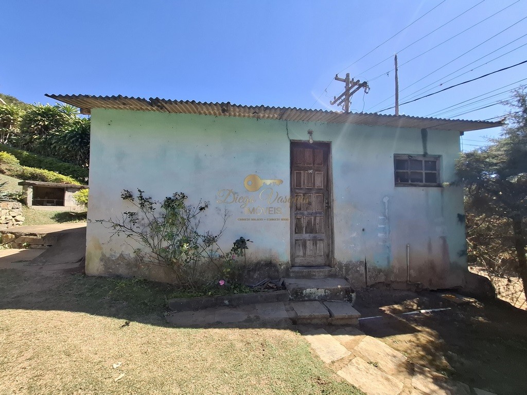 Casa à venda em Parque Boa União, Teresópolis - RJ - Foto 28