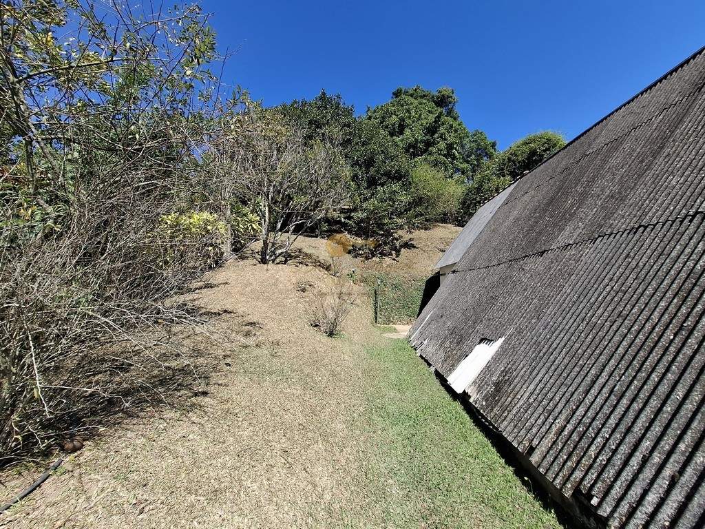 Casa à venda em Parque Boa União, Teresópolis - RJ - Foto 30