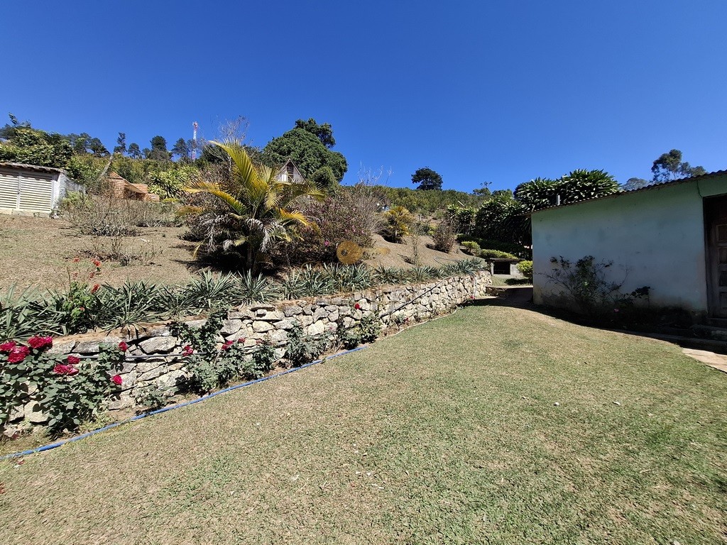 Casa à venda em Parque Boa União, Teresópolis - RJ - Foto 29