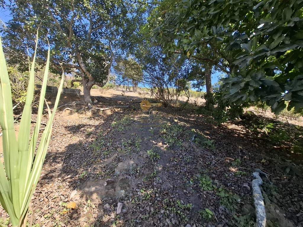 Casa à venda em Parque Boa União, Teresópolis - RJ - Foto 31