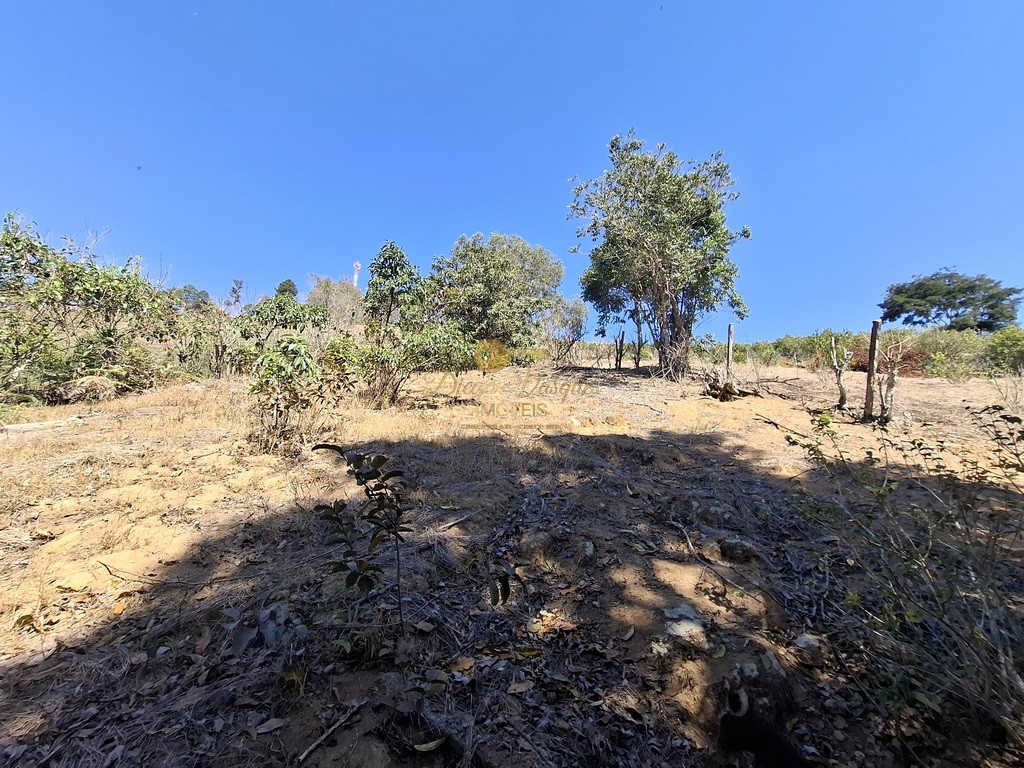 Casa à venda em Parque Boa União, Teresópolis - RJ - Foto 32