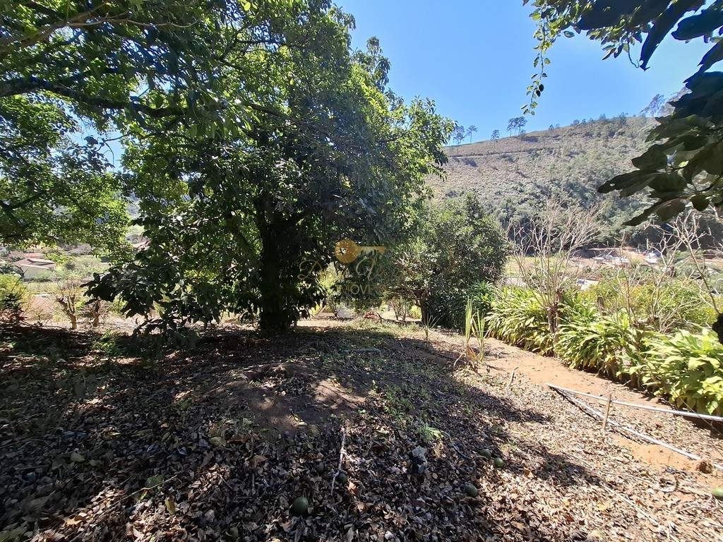 Casa à venda em Parque Boa União, Teresópolis - RJ - Foto 33